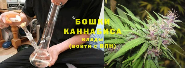 стафф Богородицк